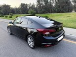 Hyundai Elantra-7
