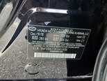 Hyundai Elantra-16