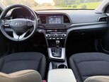 Hyundai Elantra-3