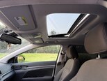 Hyundai Elantra-13