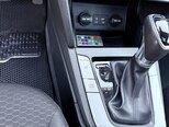 Hyundai Elantra-14
