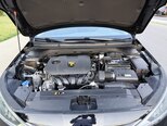 Hyundai Elantra-15