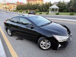 Hyundai Elantra-9