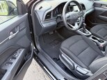 Hyundai Elantra-11
