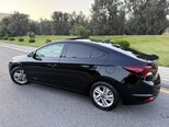 Hyundai Elantra-8