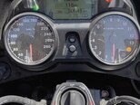 Kawasaki 1400 GTR-2