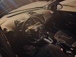 Chevrolet Aveo-3