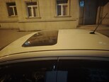 Chevrolet Aveo-4