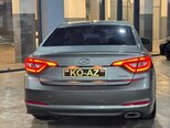Hyundai Sonata-3