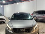 Hyundai Sonata-1