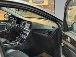 Hyundai Sonata-8