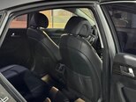 Hyundai Sonata-9