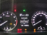 Hyundai Sonata-6