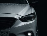 Mazda 6-2
