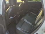 LADA (VAZ) XRAY Cross-6