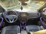 LADA (VAZ) XRAY Cross-7