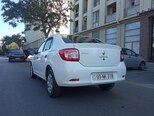 Renault Logan-17