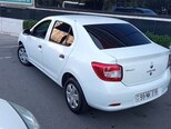 Renault Logan-21
