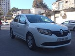 Renault Logan-19