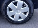 Renault Logan-20