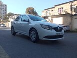 Renault Logan-11