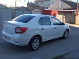 Renault Logan-6