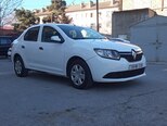 Renault Logan-8