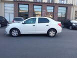 Renault Logan-16