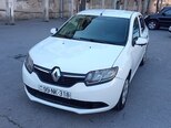 Renault Logan-2
