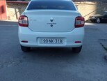Renault Logan-9