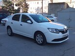 Renault Logan-4