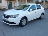 Renault Logan-3