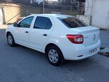 Renault Logan-7