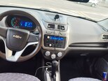 Chevrolet Cobalt-11