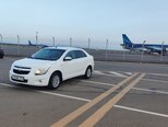 Chevrolet Cobalt-3