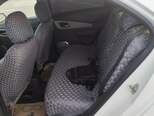 Chevrolet Cobalt-10