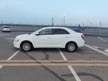 Chevrolet Cobalt-6