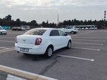 Chevrolet Cobalt-7