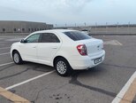 Chevrolet Cobalt-5