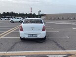 Chevrolet Cobalt-4