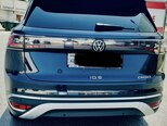 Volkswagen ID.6 Crozz-2