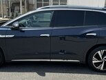 Volkswagen ID.6 Crozz-3