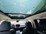 Volkswagen ID.6 Crozz-6