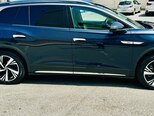 Volkswagen ID.6 Crozz-4