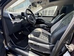 Volkswagen ID.6 Crozz-5