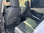 Volkswagen ID.6 Crozz-7