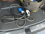 Volkswagen ID.6 Crozz-8