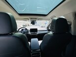 Volkswagen ID.6 Crozz-9