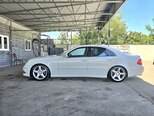 Mercedes E 280-5