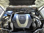 Mercedes E 280-11